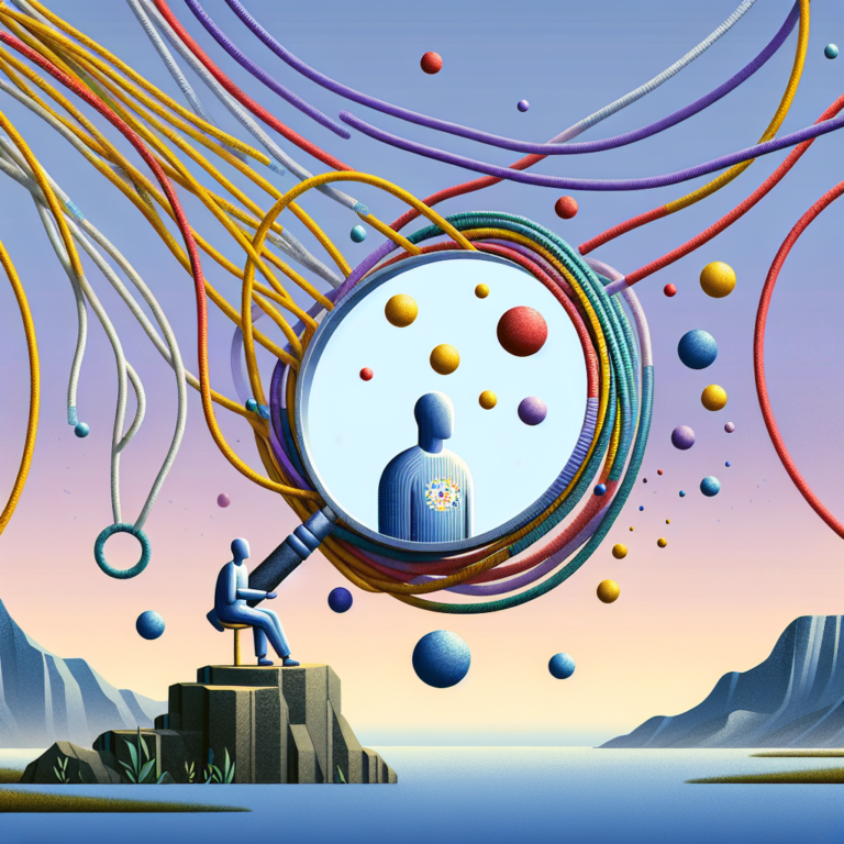 Identifying and managing emotional triggers