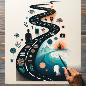 How to find a trauma-informed therapist