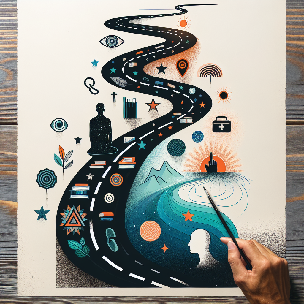 How to find a trauma-informed therapist