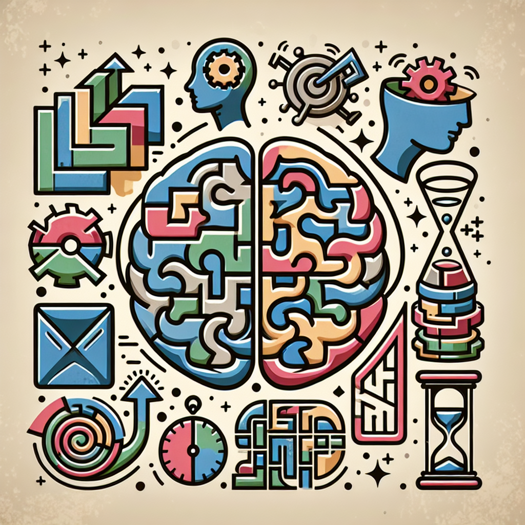 Non-verbal learning disabilities symptoms