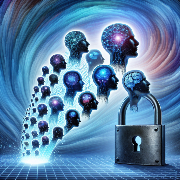 What are the stages of human development in psychology?