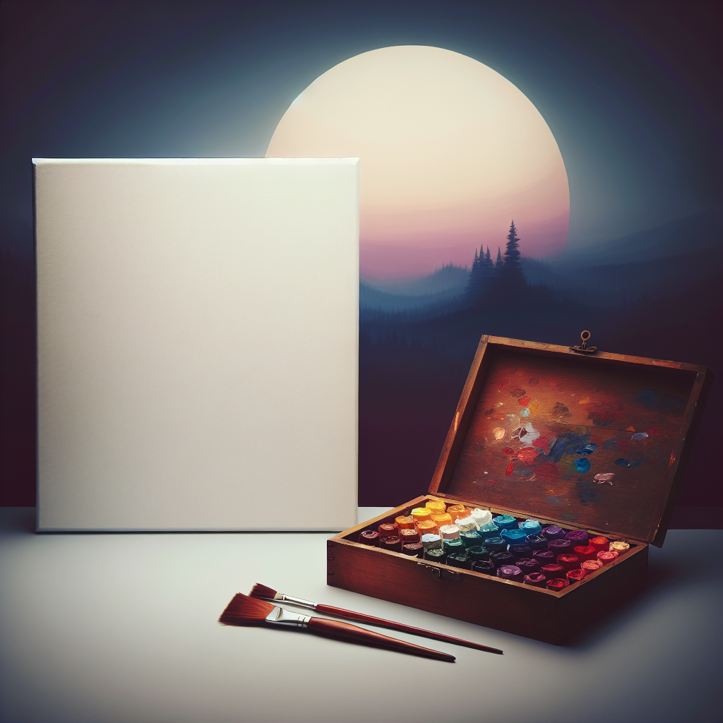 Effective communication skills for couples