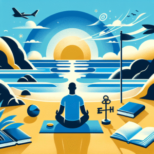 How to recognize and manage bipolar disorder symptoms