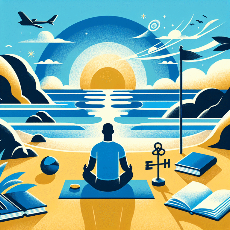 How to recognize and manage bipolar disorder symptoms