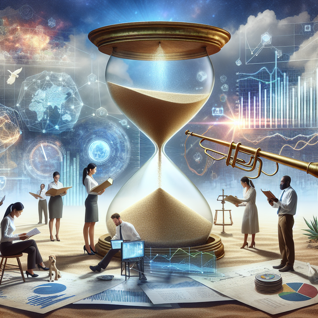 longitudinal studies