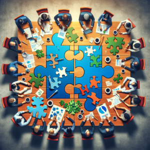 Behavioral Psychology In Organizational Behavior