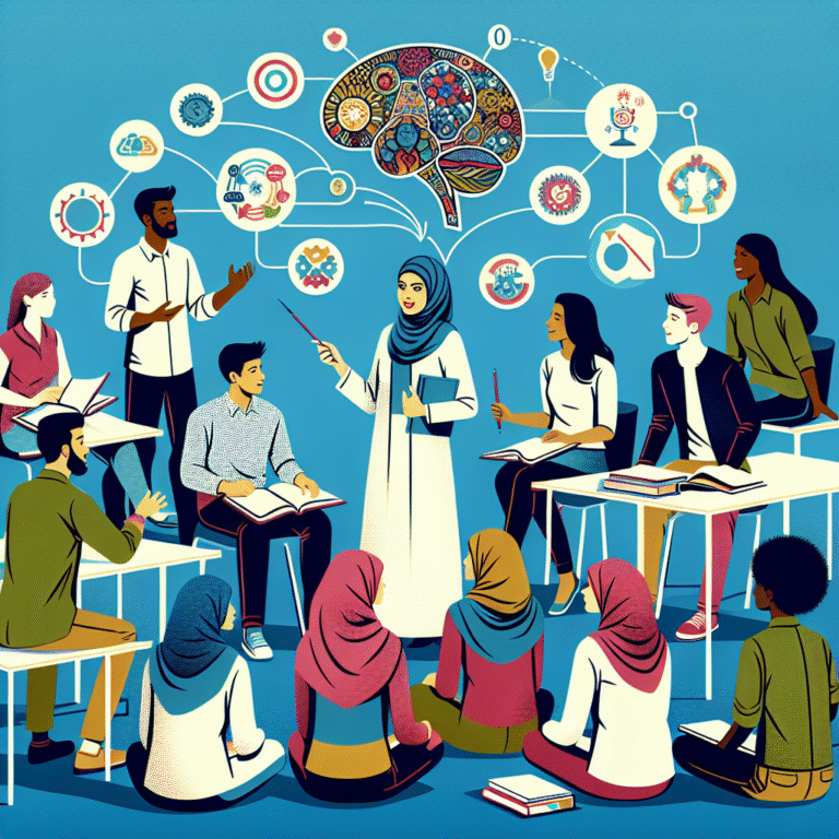 Behavioral Psychology And Learning Theories