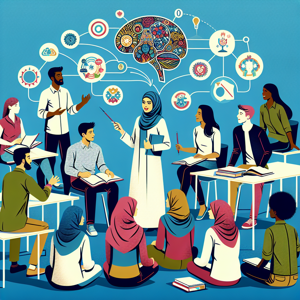 Behavioral Psychology And Learning Theories