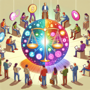 Behavioral Psychology And Social Learning