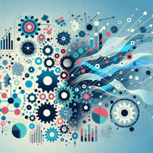 correlational studies