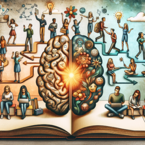 Behavioral Psychology And Learning Theories