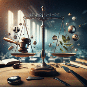 Sentencing Mitigation