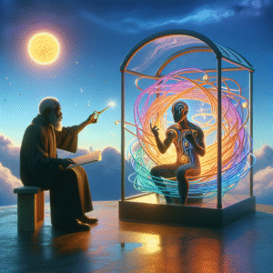 Identifying and managing emotional triggers