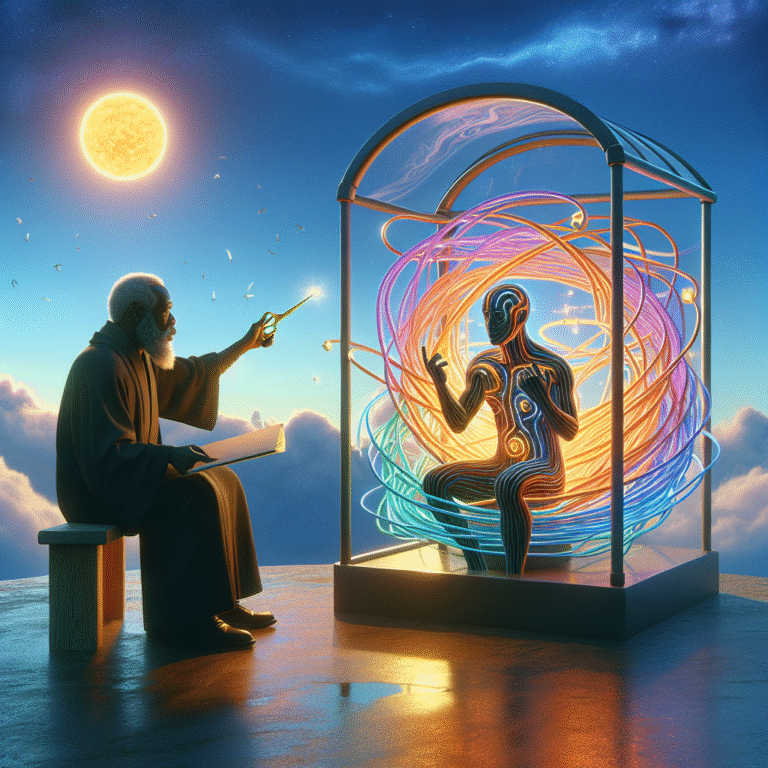 Identifying and managing emotional triggers