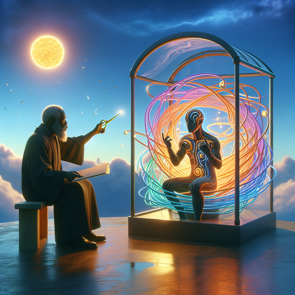 Identifying and managing emotional triggers