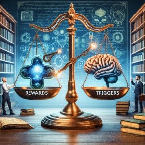 Differences between classical and operant conditioning