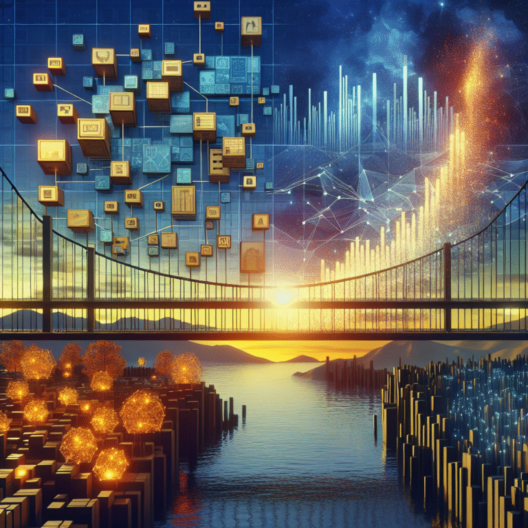 quantitative research