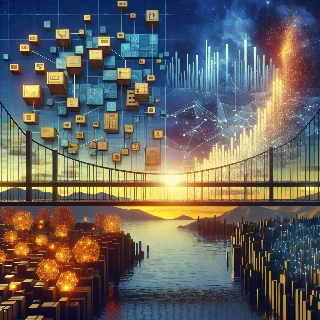 quantitative research