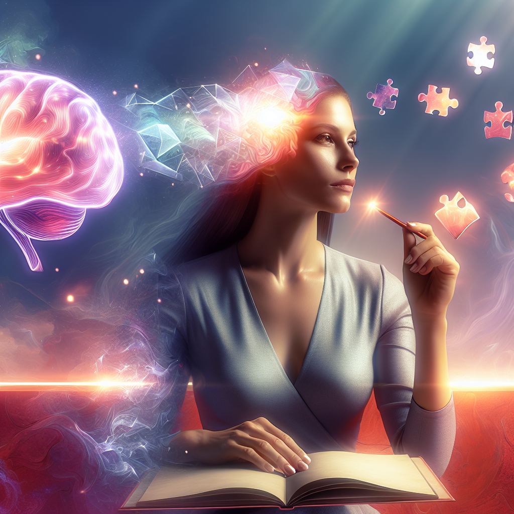 How to improve concentration with mental exercises