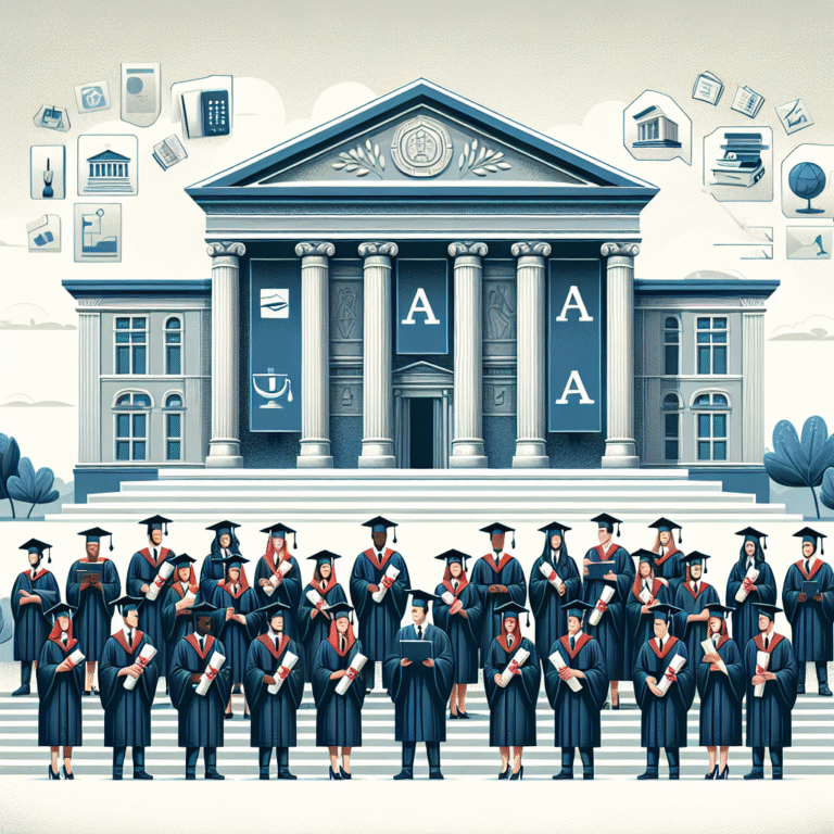 Academic Interventions