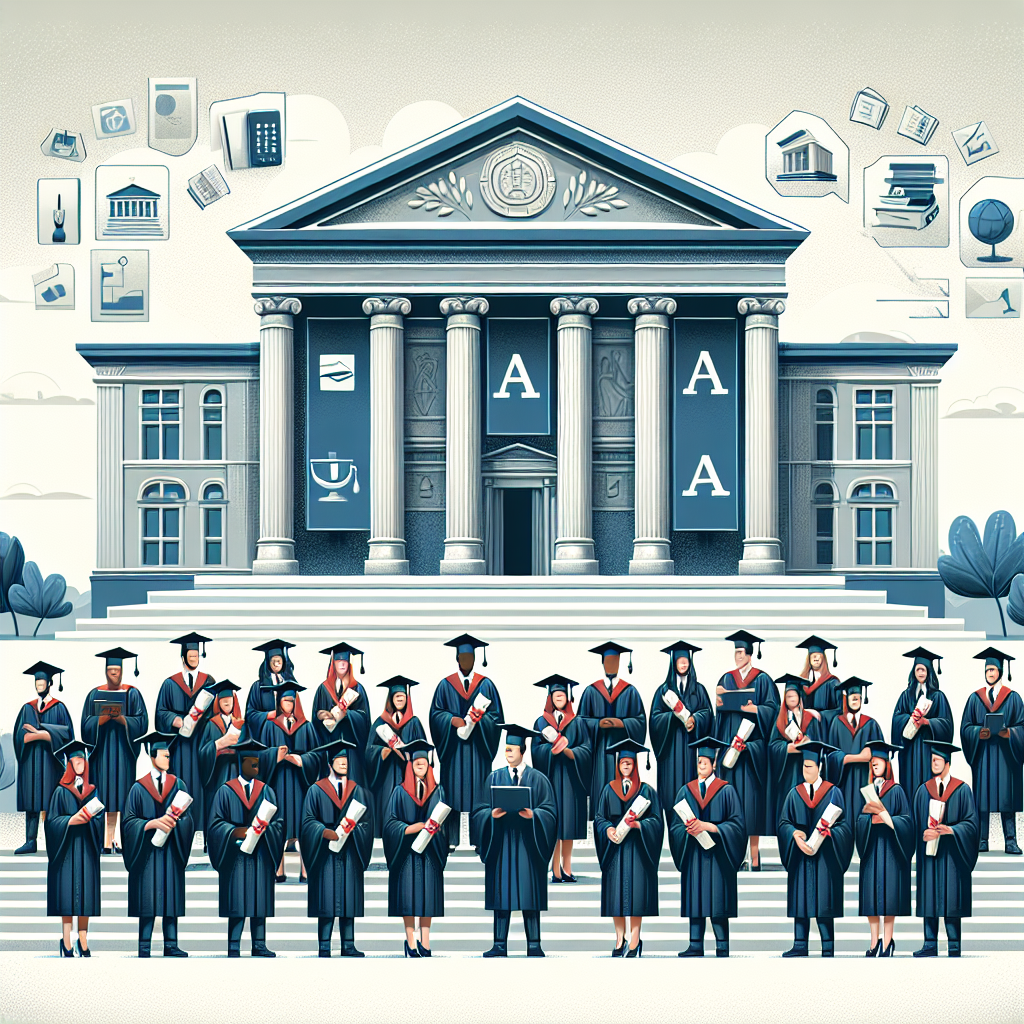 Academic Interventions