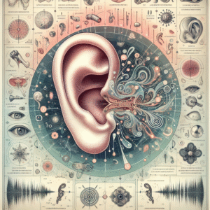 Auditory Perception