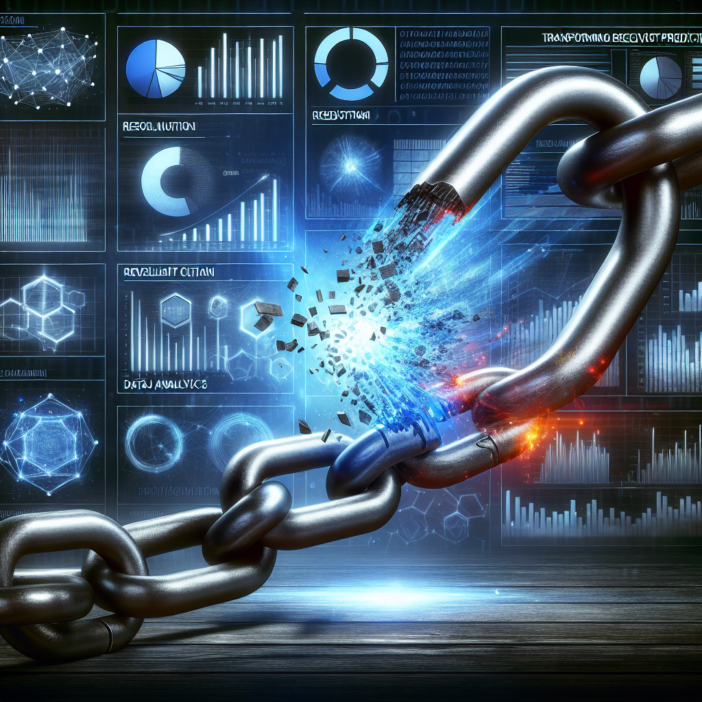 Recidivism Prediction