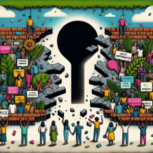 Mental Health Services