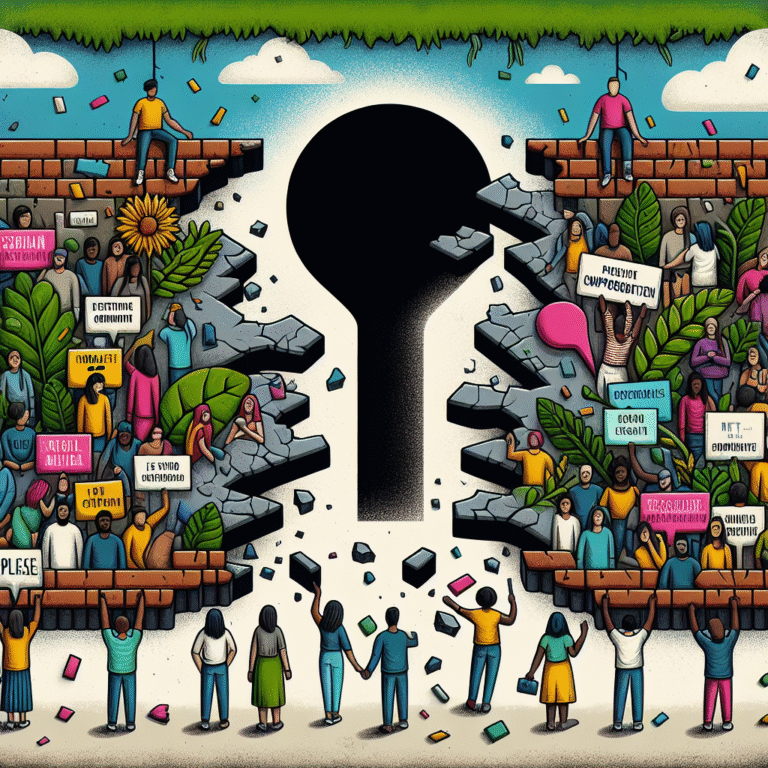 Mental Health Services