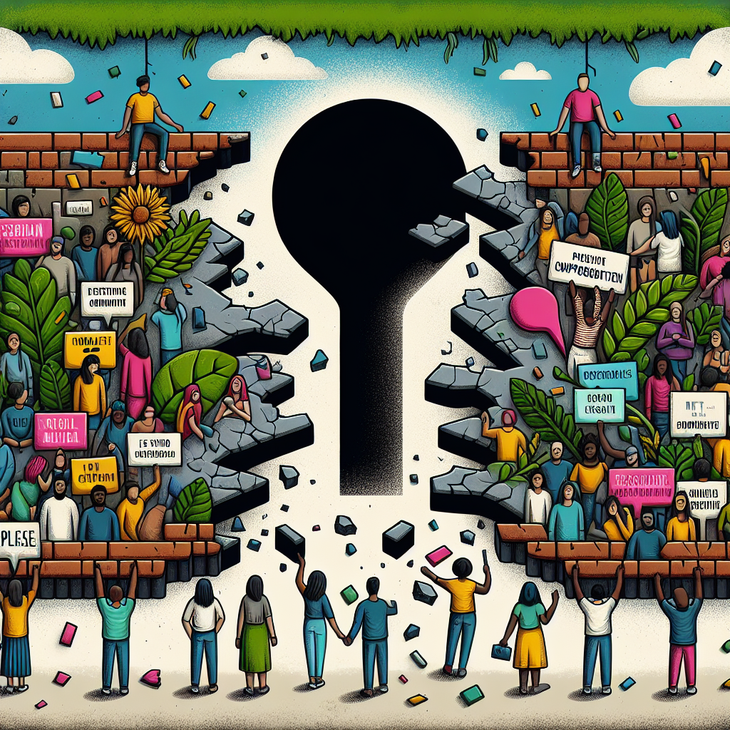 Mental Health Services