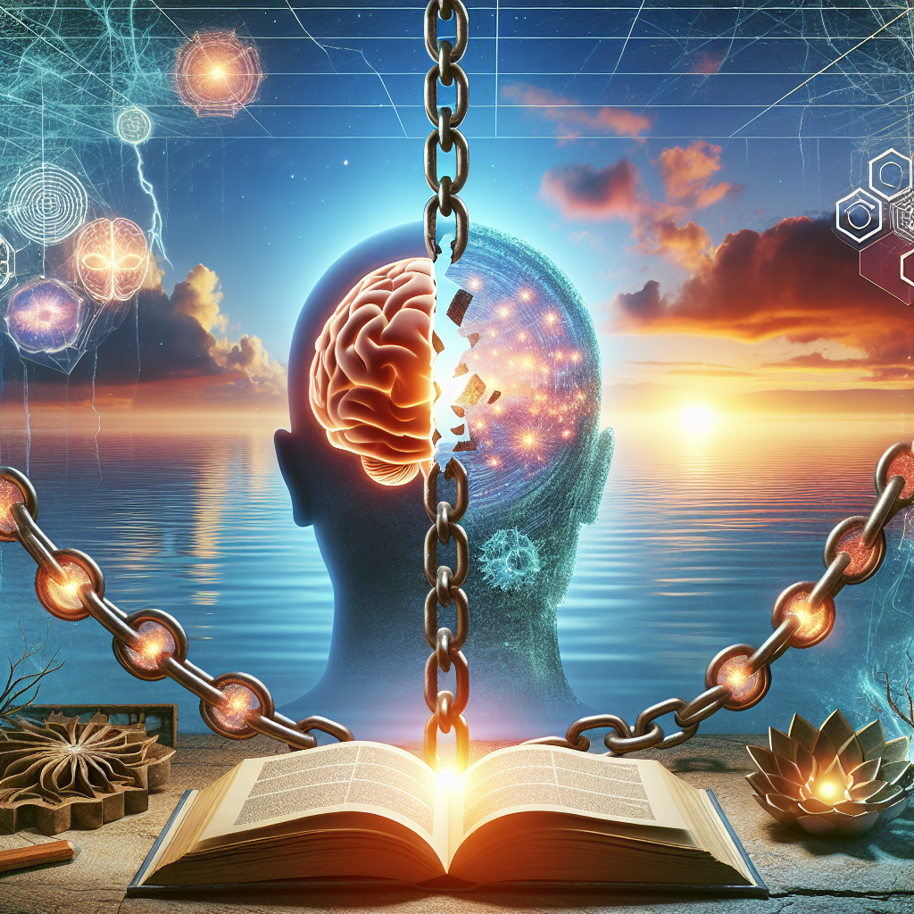 Behavioral Psychology Strategies For Stress Management