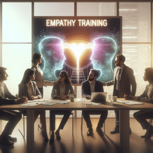 Empathy Training