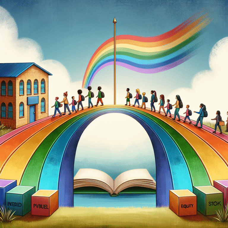 School-Based Interventions