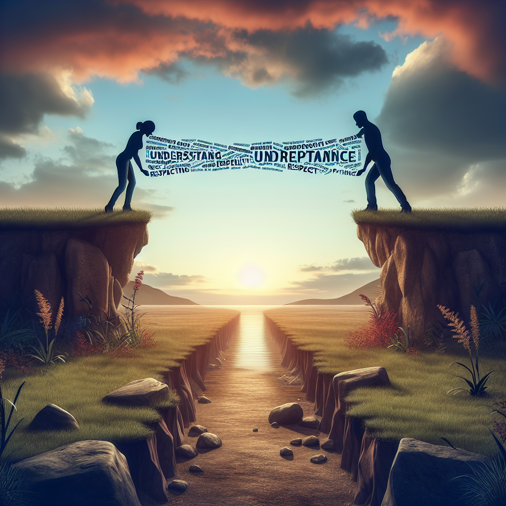 interpersonal relationships