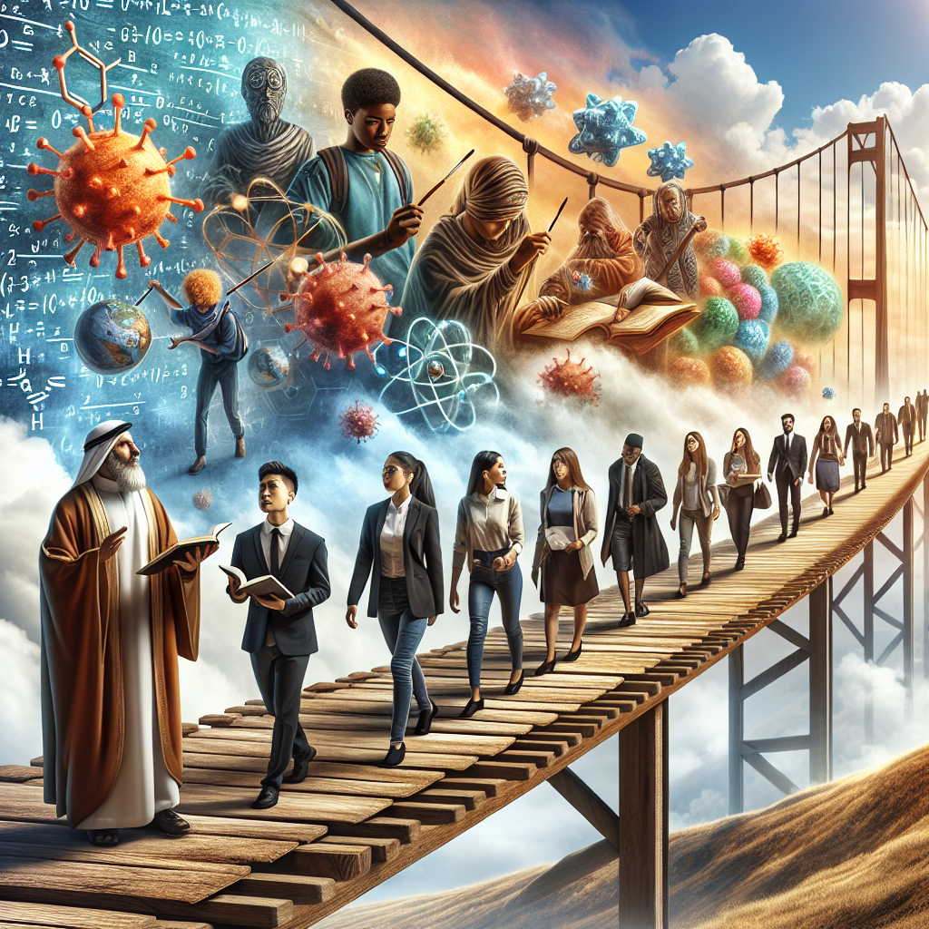 Classroom accommodations for learning disabilities