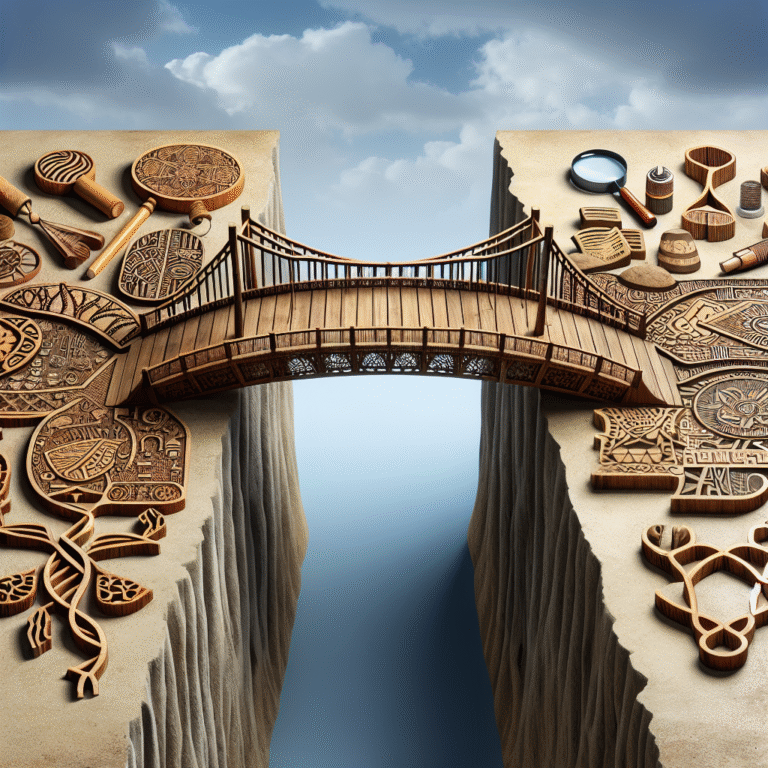 Cultural Competence In Forensics