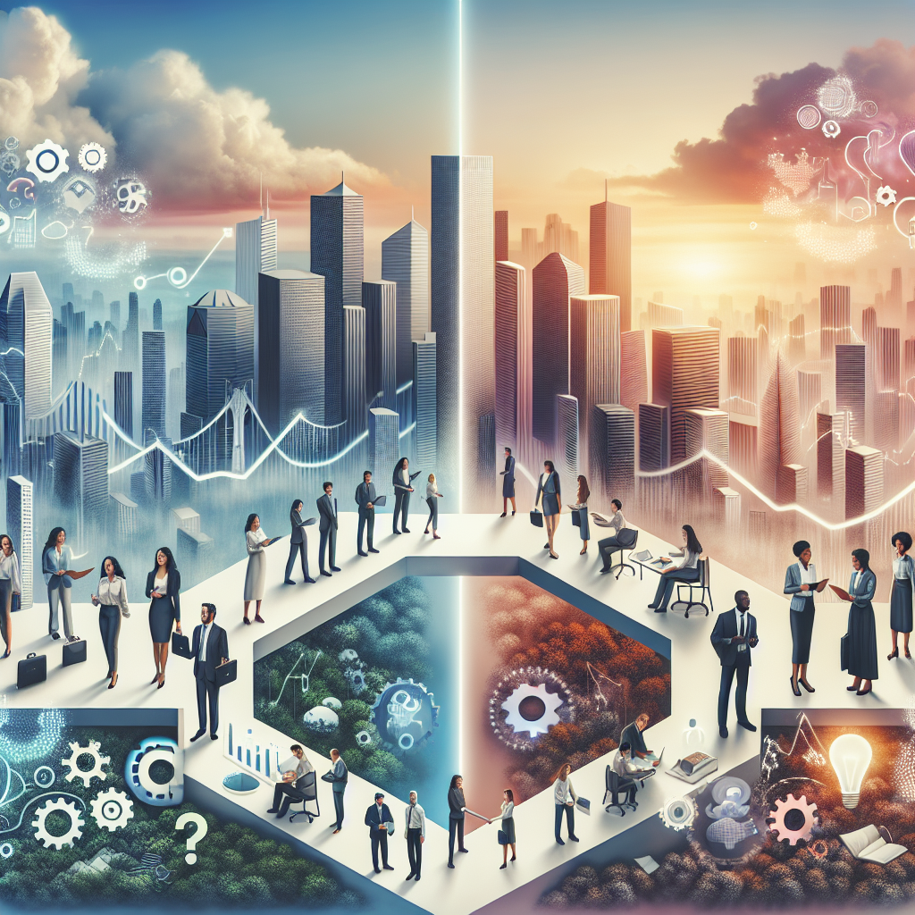 Consultation And Collaboration