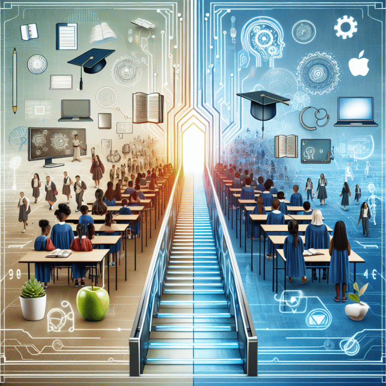 Assistive Technologies