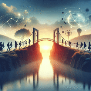 Transfer Of Learning