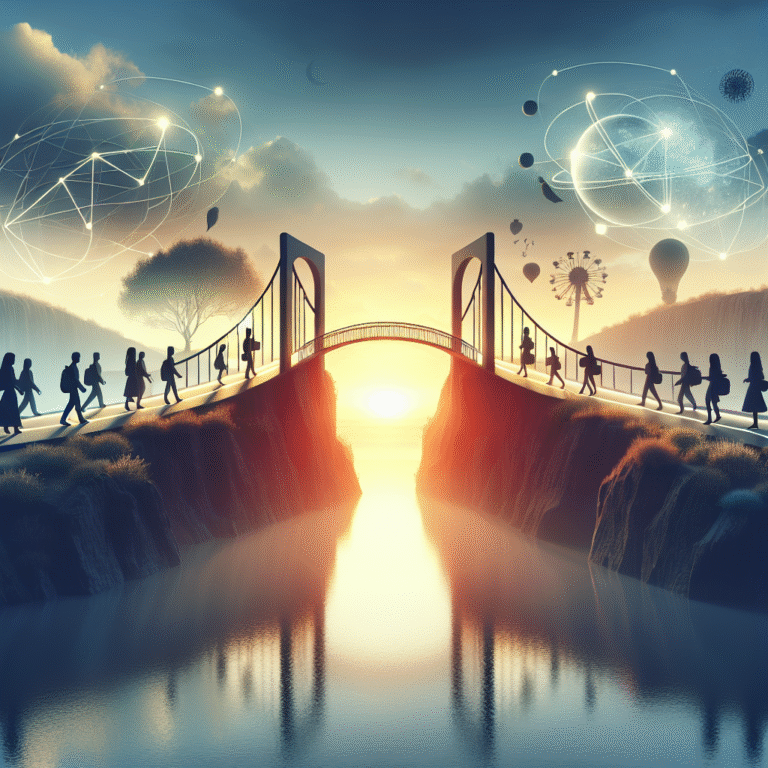 Transfer Of Learning