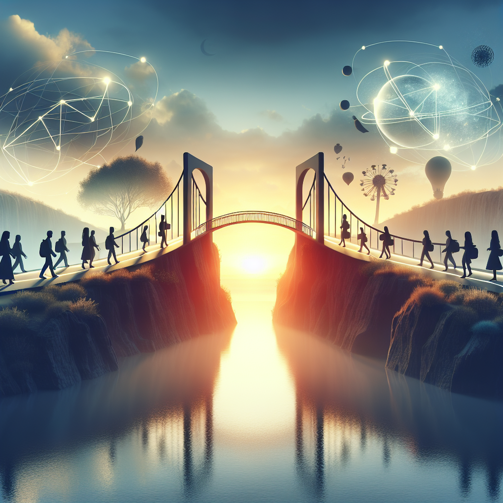 Transfer Of Learning