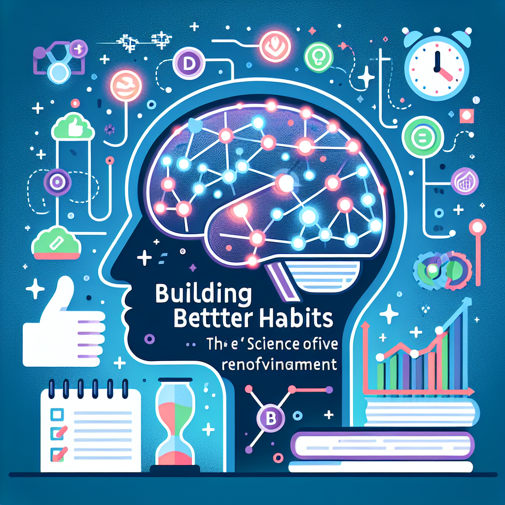 Positive Reinforcement