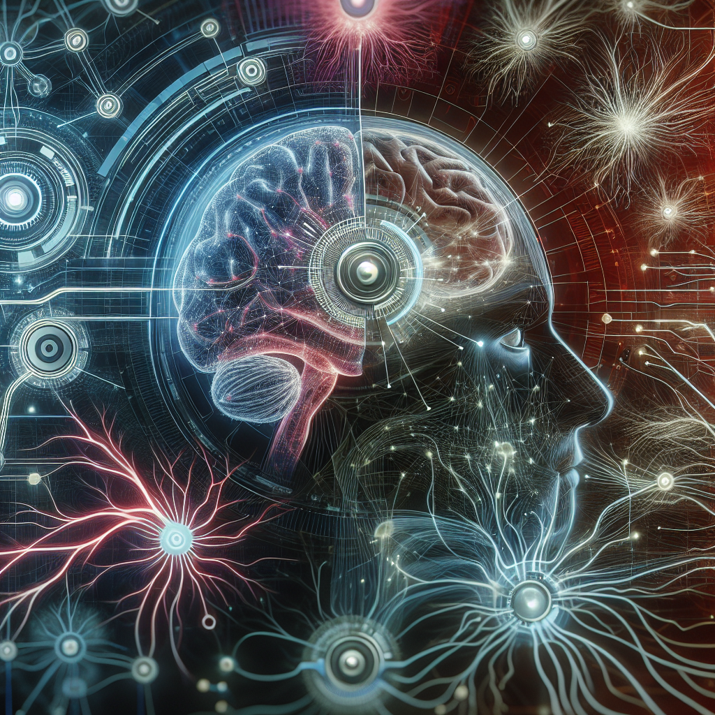 Engineering Psychology