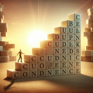 self-esteem and self-concept