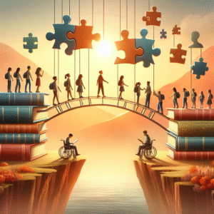 Learning disabilities and memory