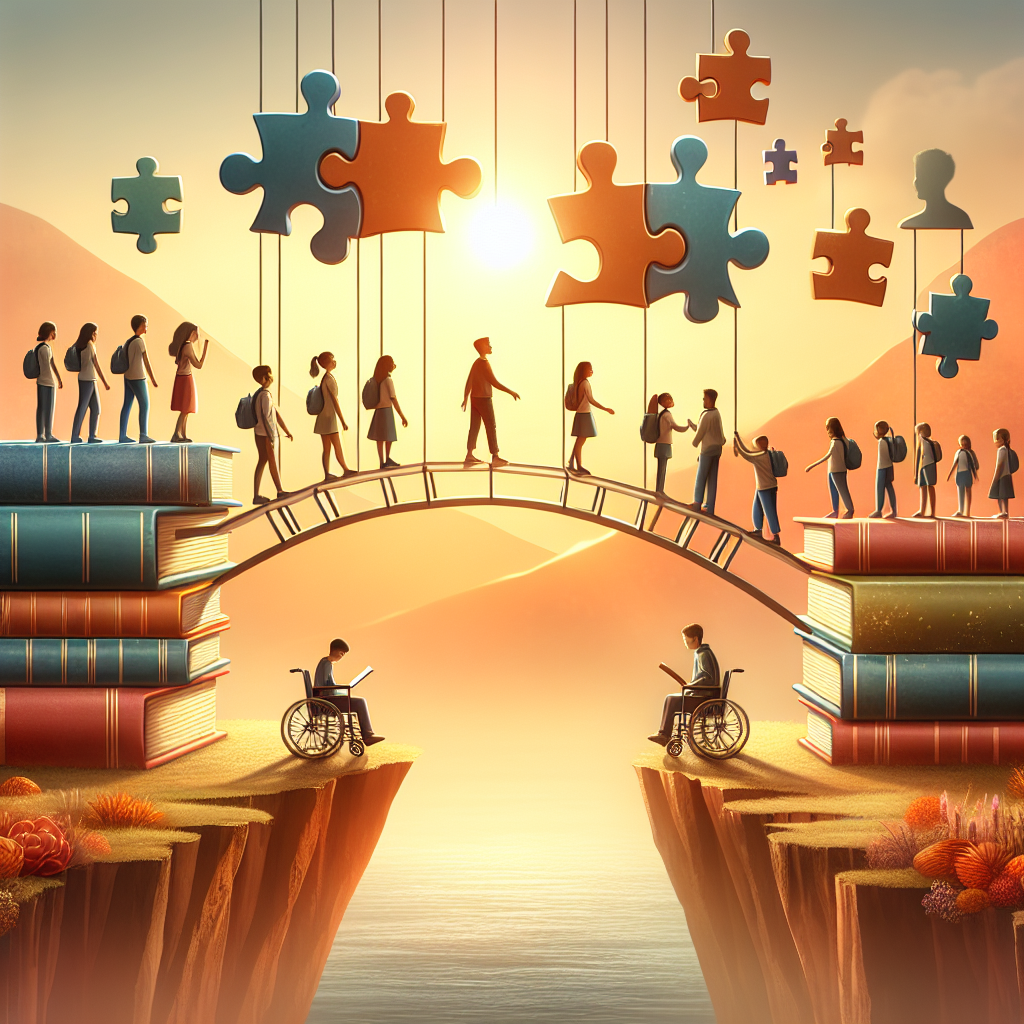 Learning disabilities and memory