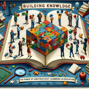 Constructivist Learning