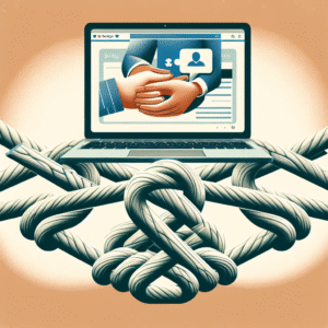 Online therapy options for couples counseling