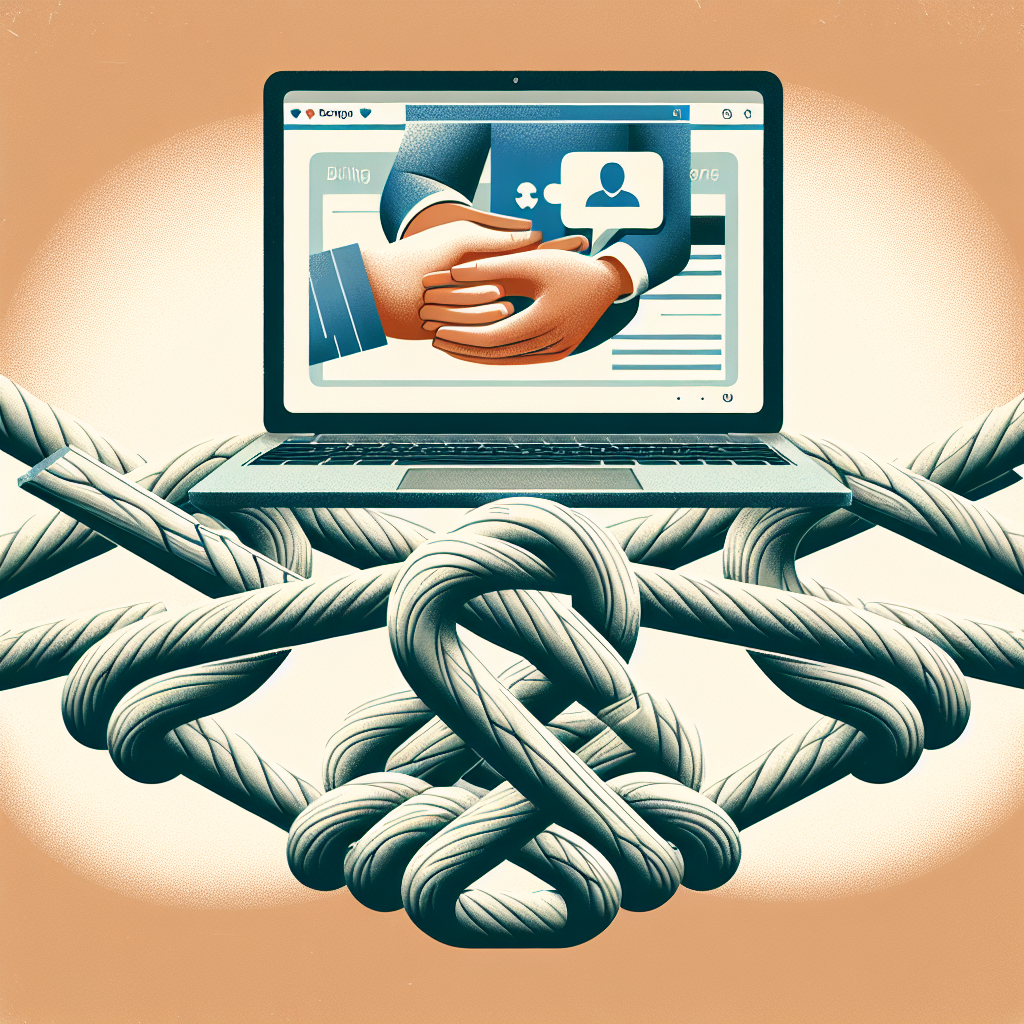 Online therapy options for couples counseling