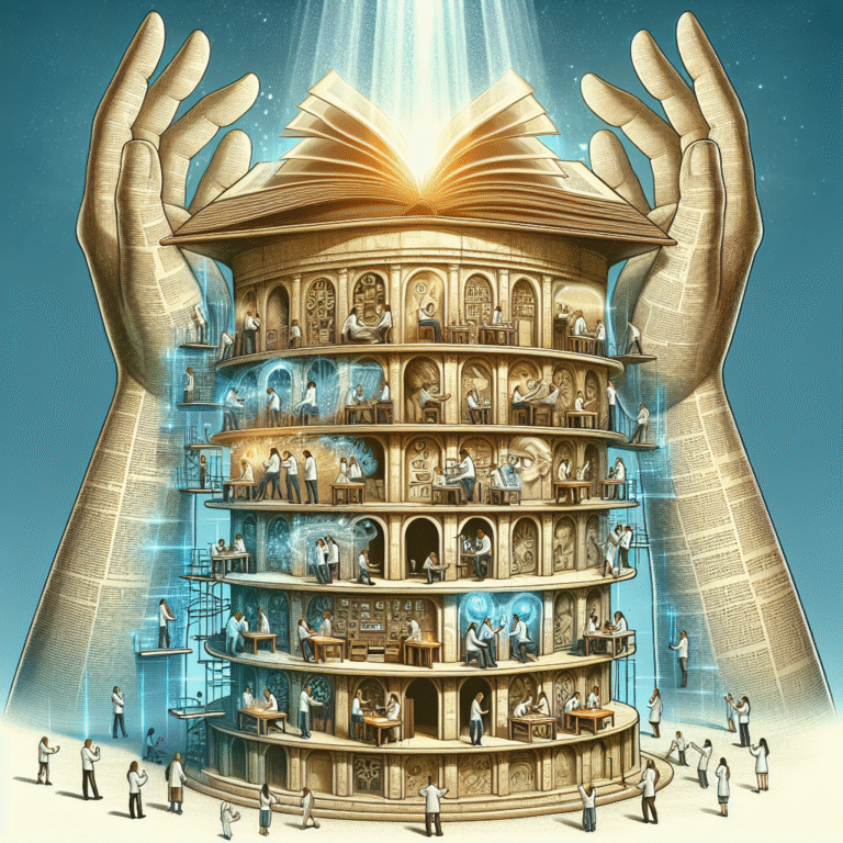 Understanding ethical guidelines in psychological research